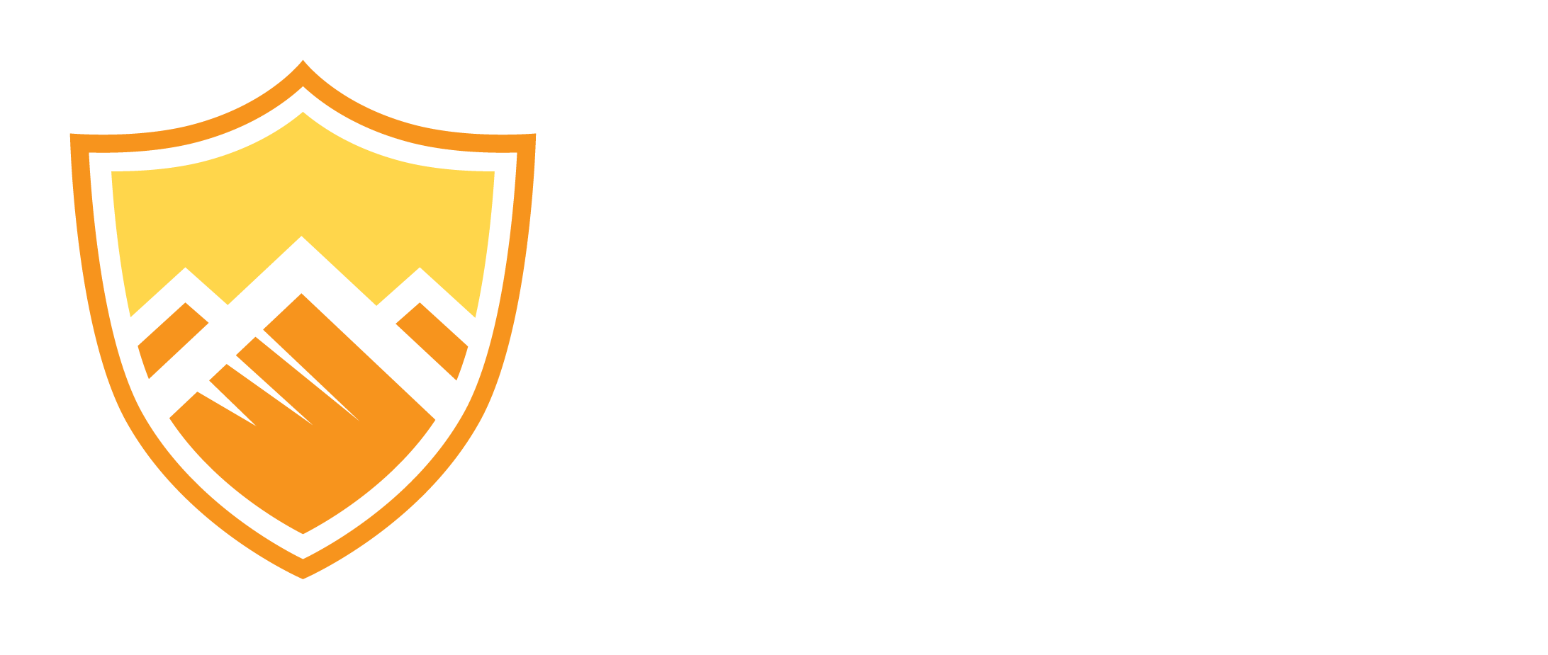 The Safety Sherpa