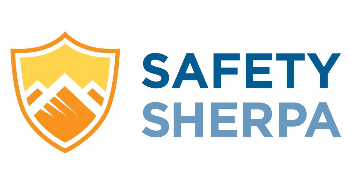 Home | The Safety Sherpa