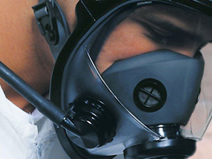 Respirators