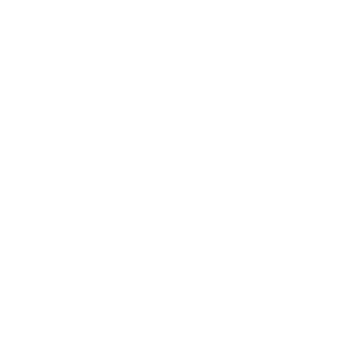 Texas Pest Control Training Academy
